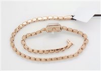 Reloj Breil Mujer Fure Ss in Acero TW1454 - TW1454